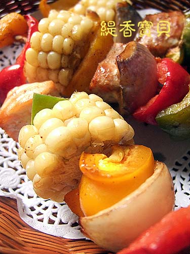 <p>ҳ�룺<a class=xg href=