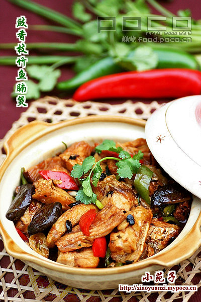 ��Ũ���вˣ�����֦�������� 