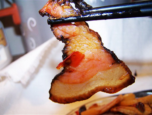 ͼƬ��������´��ڴ򿪲鿴