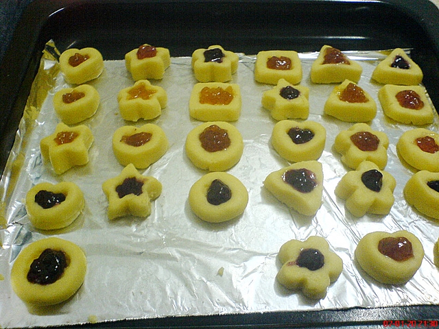 û������ǰ 