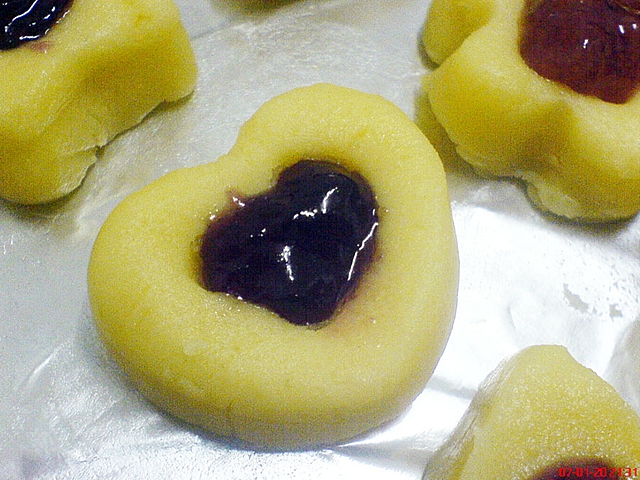 ��ݮ����Ư�� 