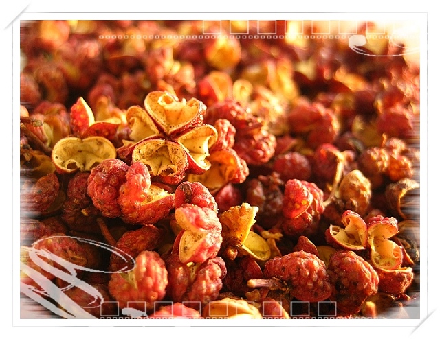 �ɰ��Ļ��� 