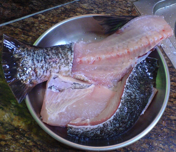 ����֮һ���� 