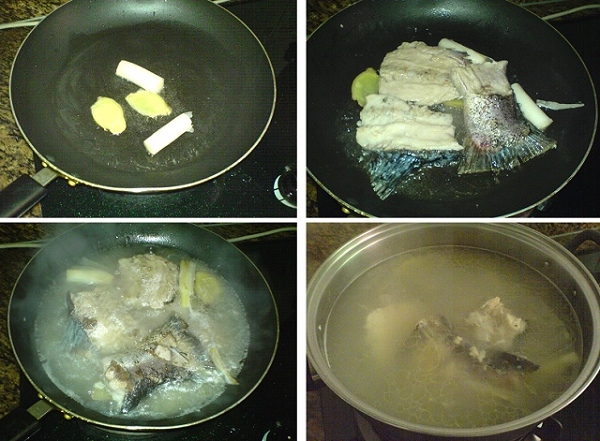 ������Ĵ��������˹������ֻ������ģ�������ô�塣 