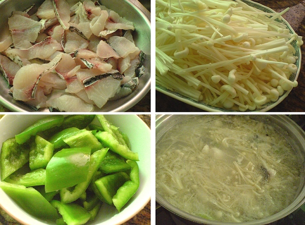 ��Ƭ�Ĵ����� 