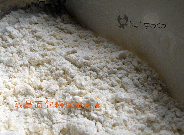 ��ϳ������״ 