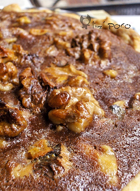 ����ķ��ۺ���~ 