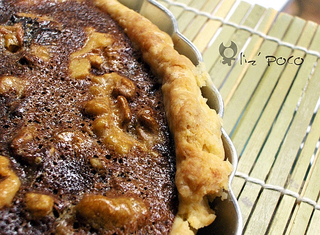 ��Ƥ����,ĳ�����س���~~ 