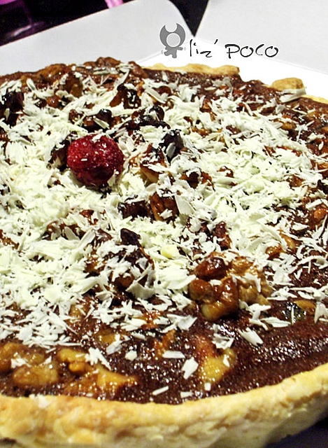 ��������ǰ����Ŀ~ 