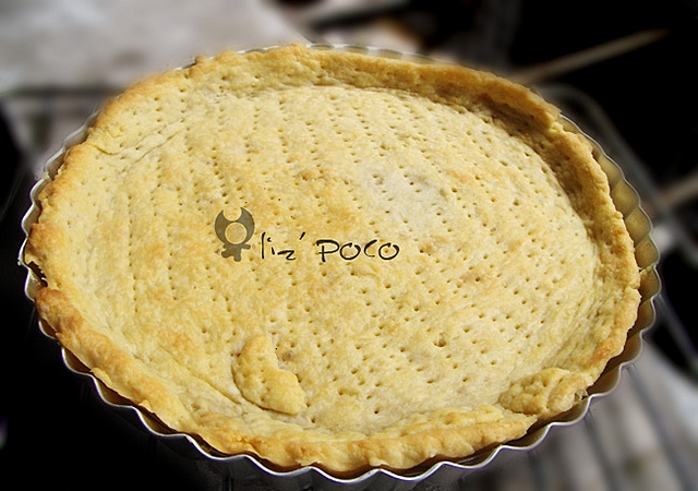 ���õ��ɵ�,������,��Ե������,�������������`~~~ 