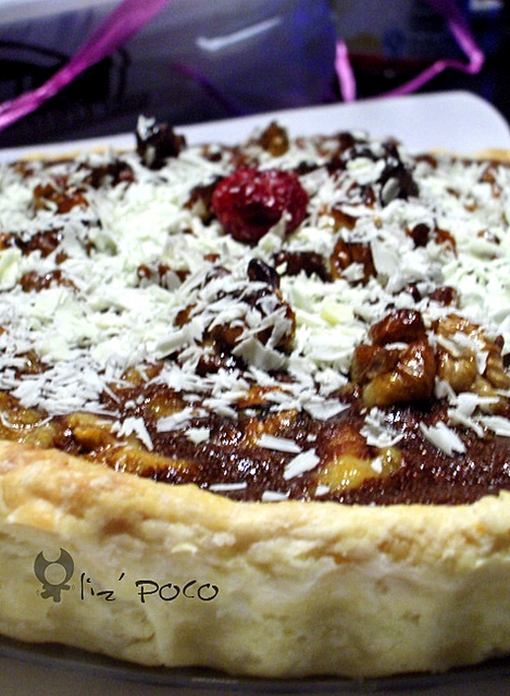 ������~~~ 