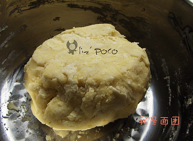 �����ţ��,������� 