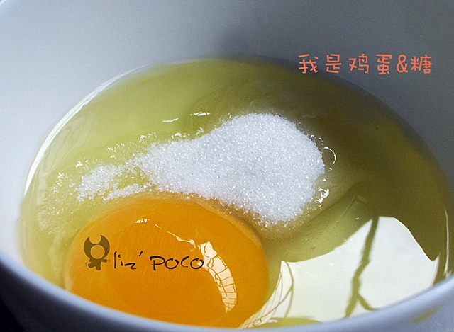 �ɿ������Ĳ��� 