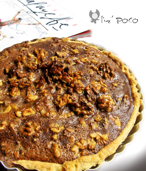 ���õ���~~~�����˵� 