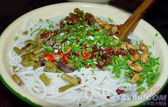 ����鿴ԭʼ��С 540 x 344