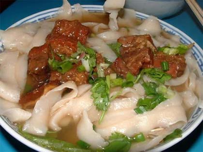 ����鿴ԭʼ��С 420 x 315