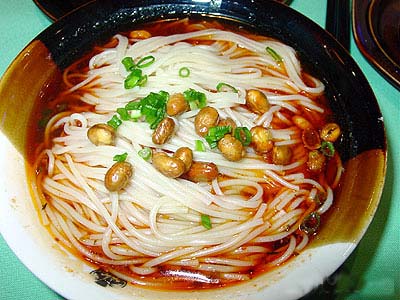 ����鿴ԭʼ��С 400 x 300