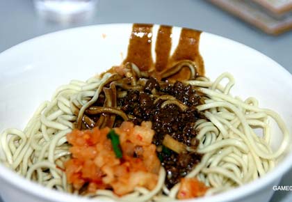 ����鿴ԭʼ��С 420 x 290