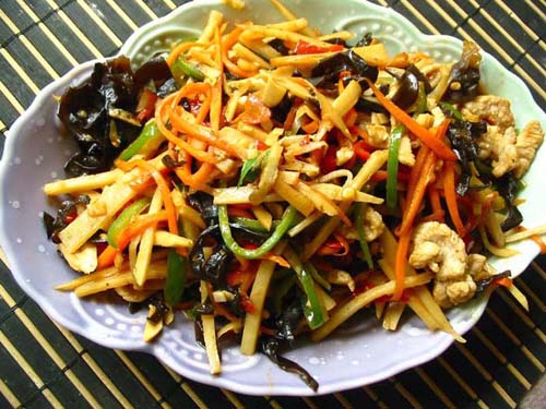 ����鿴ԭʼ��С 500 x 375