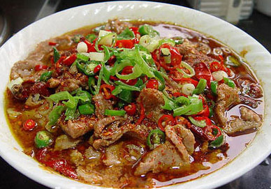 ����鿴ԭʼ��С 388 x 271