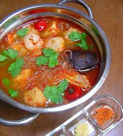 ����鿴ԭʼ��С 250 x 276