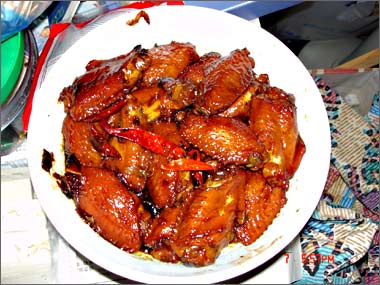 ����鿴ԭʼ��С 380 x 285