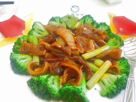 ����鿴ԭʼ��С 450 x 337