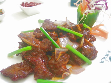 ����鿴ԭʼ��С 450 x 337