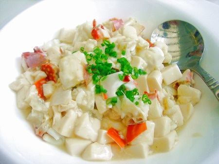 ����鿴ԭʼ��С 450 x 337