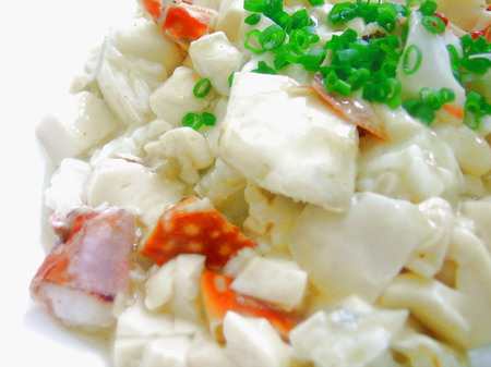 ����鿴ԭʼ��С 450 x 337