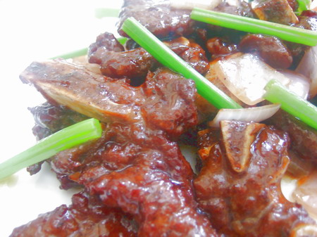 ����鿴ԭʼ��С 450 x 337