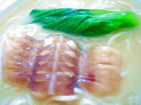 ����鿴ԭʼ��С 450 x 337