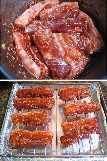 �廨����������һ�����ϣ��ڶ����ó������� 