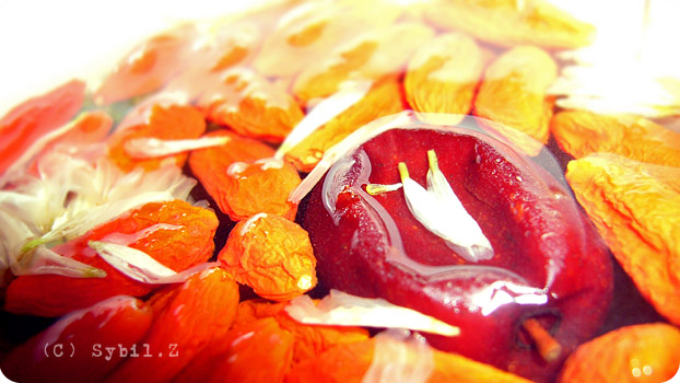 20070120 homemade tea.jpg 