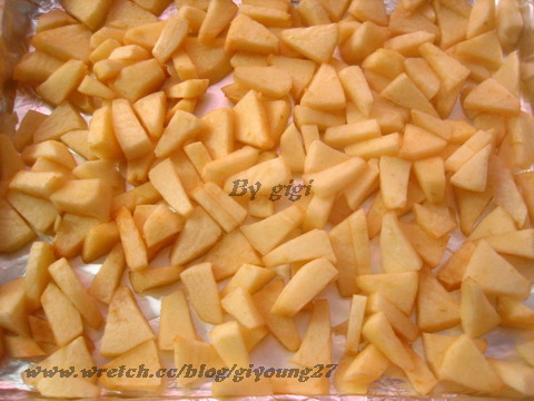 �O��150�ȿ�10��� 