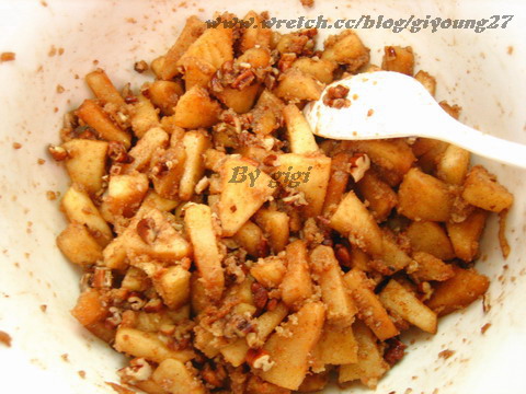 �O���c�������ϰ�򼴿� 