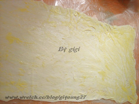 ���I�F�������һ�����r������ľ��ݚ��������һ��ţ�� 