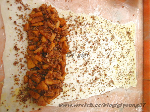 ���Ϻ����飬�����W�� 