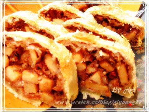 ���SҲ�{�O������ 