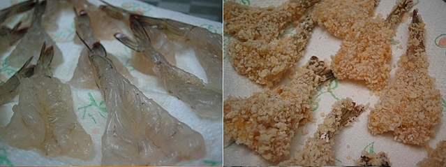 ����β�������� 