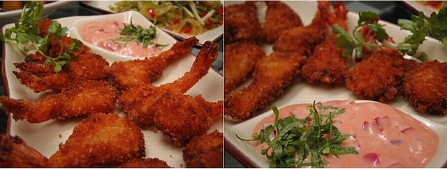 ϺϺ���ģɣ�Mayonnaise 