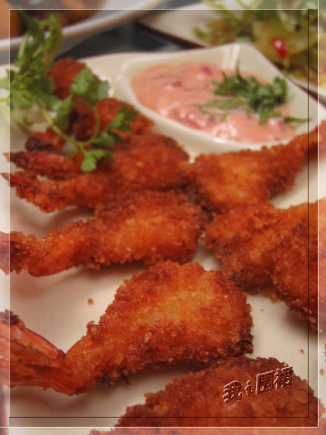 �ޱ���20061115151942 