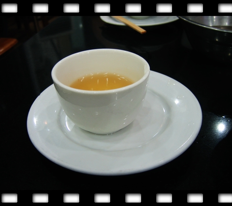 ͼƬ��������´��ڴ򿪲鿴