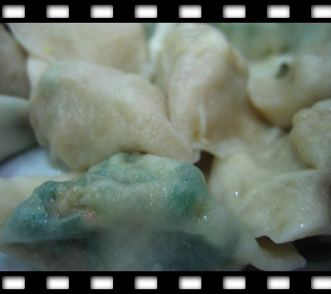 ͼƬ��������´��ڴ򿪲鿴