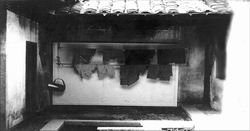 �������´������ͼƬ