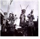 ����̧��