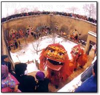 ������̨�Եؽ�Ϊ����̨��