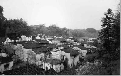 Ѱ�һ��ݵ��Ļ����