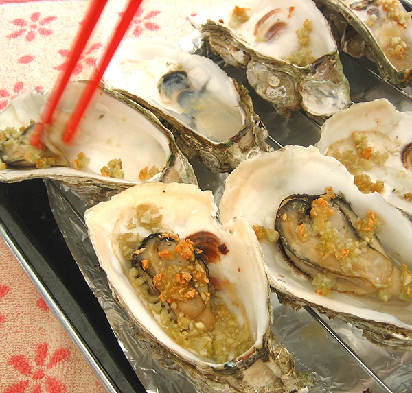 û�ļ��žͿ����ˣ������˲��óԡ�LGһ�߳԰�һ��������PP���������Եñ����ĵÿ죡 