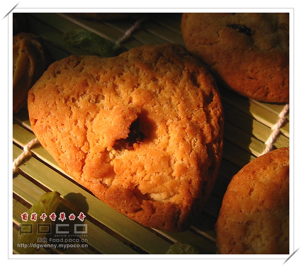 ��PP��ʱ����̨������������������֣���ץס�������ף��������������Ϸ���Ǻǡ� 